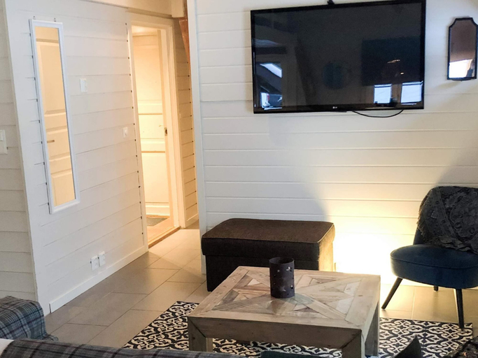 Interior 3, 8 Person Holiday Home in Hemsedal, Hemsedal