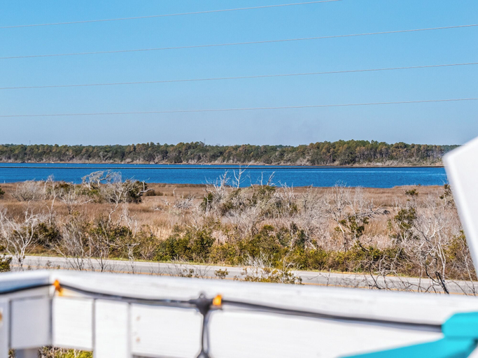 Sport & Beauty, In Good Sands by Topsail Realty, Onslow