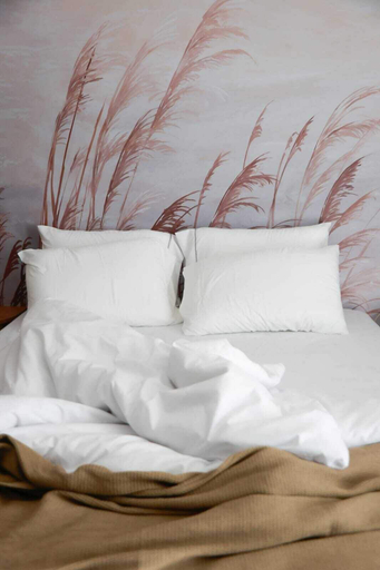 Room 5, Boho Suites, Tafí del Valle