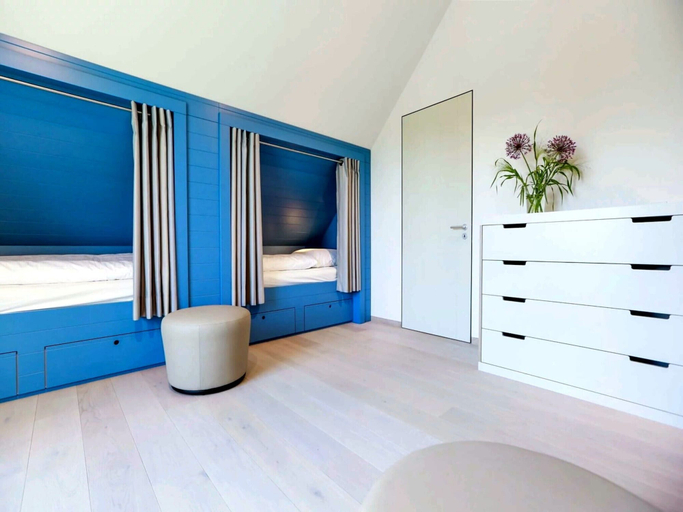 Others 5, Exklusives Landhaus auf Fehmarn, Ostholstein