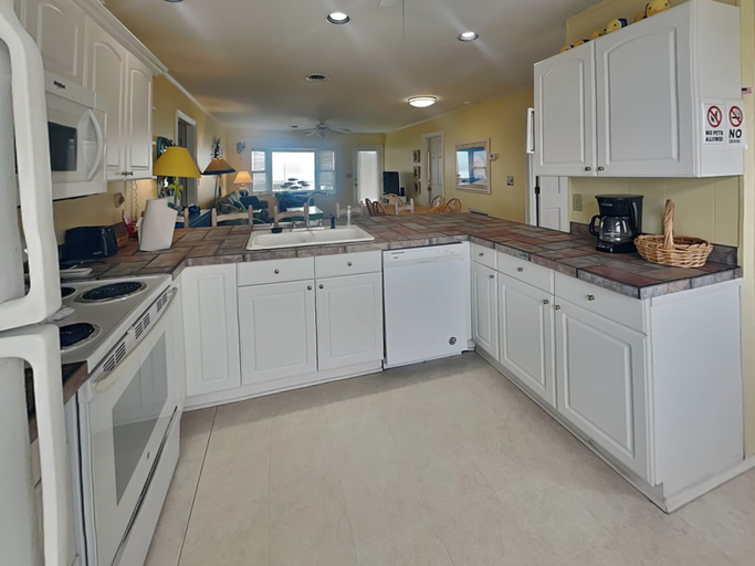Others 4, Bright's Beach Front by Topsail Realty, Pender