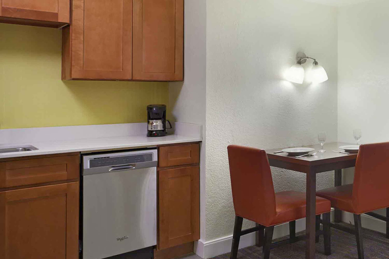 Others 4, Extended Stay America Suites - Houston - Galleria, Houston