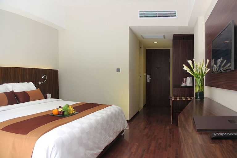 bedroom 15