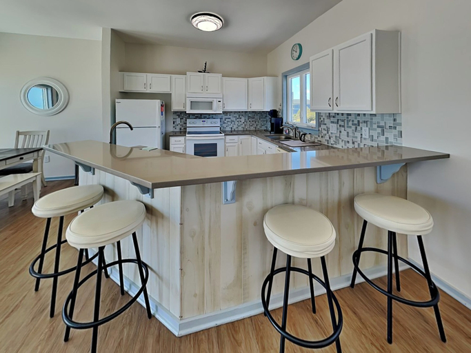 Others 5, Sundance by Topsail Realty, Pender