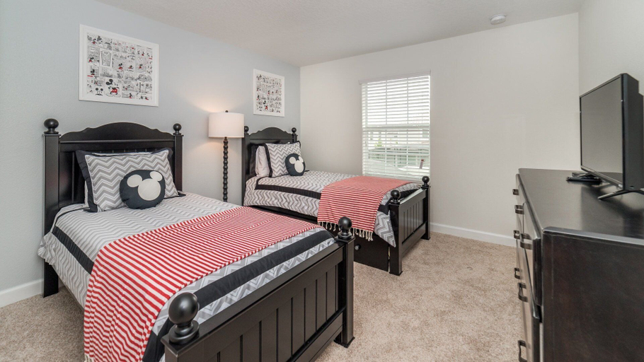 Interior 3, Jlt3076 Storey Lake Resort Vacation Townhome, Osceola