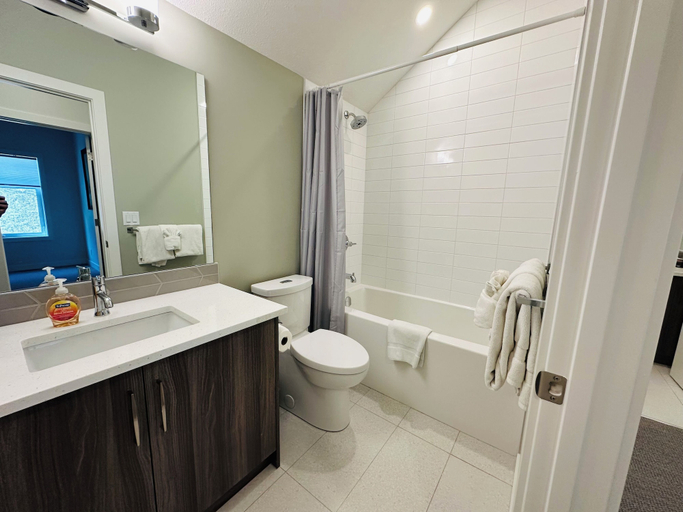 Others 2, Skyridge Resort -Near Banff Entrance, Division No. 15