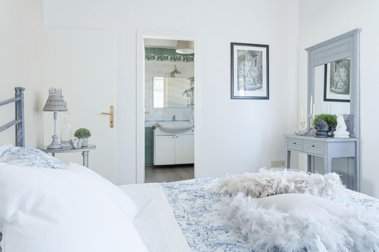 Others 4, Villa Marygrace in Forte dei Marmi, Lucca