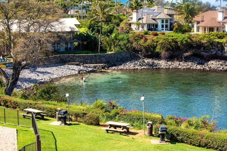Exterior & Views 2, Napili Point Resort by KBM, Maui