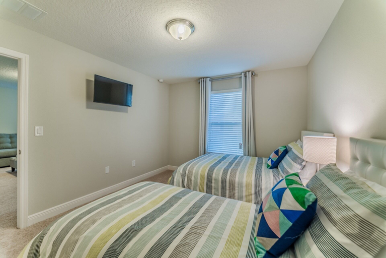 Interior 4, Okb5369, Polk