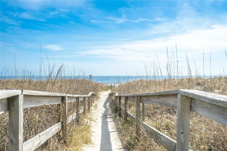 Property amenity 3, Winds V1 #3B - My Top Paradise, New Hanover