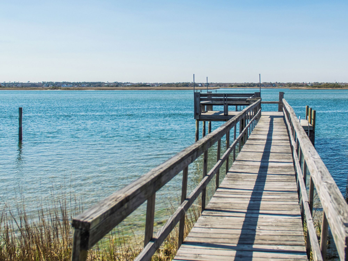 Others 1, Dock Holliday by Topsail Realty, Pender