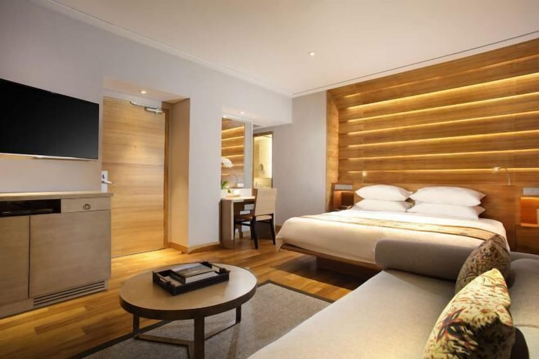 bedroom 15