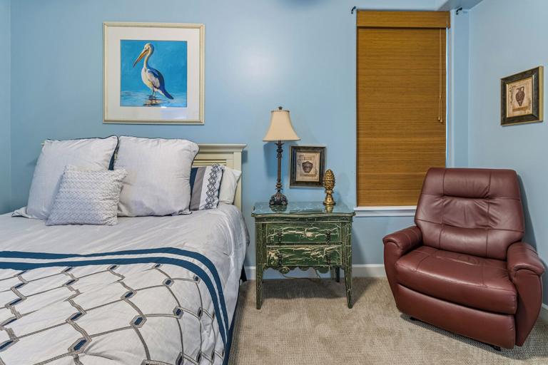 Property amenity 4, Legacy Key #203 by Southern Vacation Rentals, Escambia