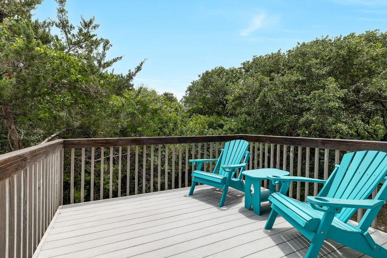 Others 5, Oceanwatch Cottage by Topsail Realty, Pender