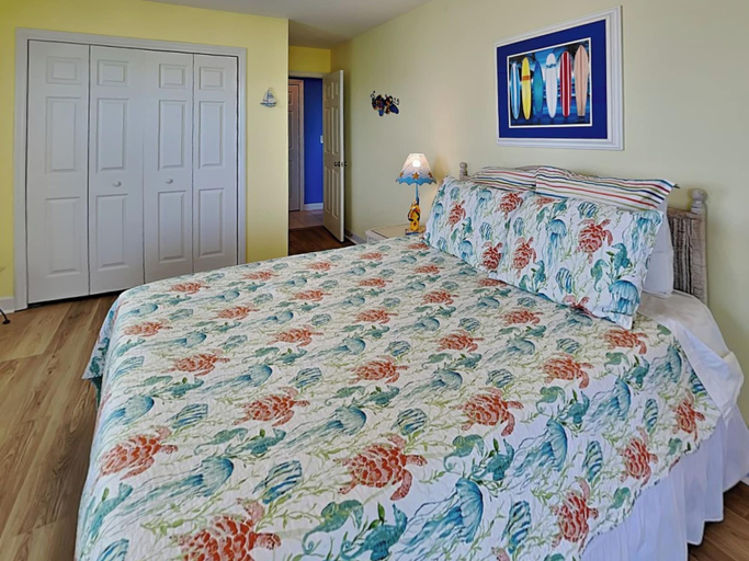 Property amenity 4, Piccolo Paradiso by Topsail Realty, Pender