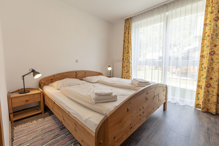 Primary image, Apartment Near the ski Area, Murau