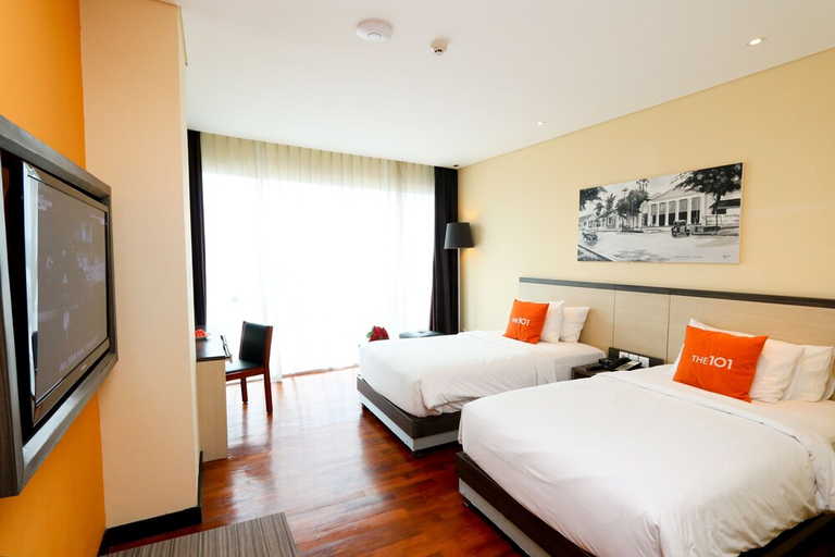 bedroom 10