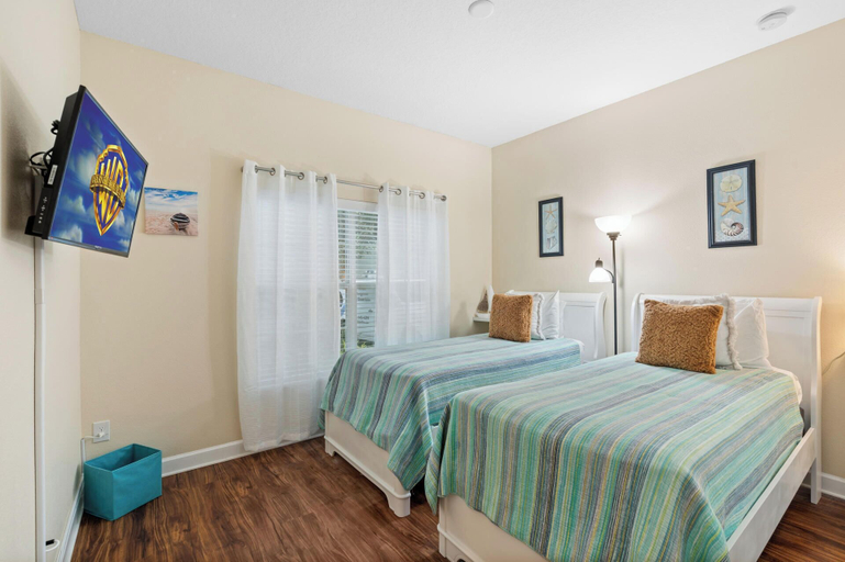 Interior 3, Bch3071, Osceola