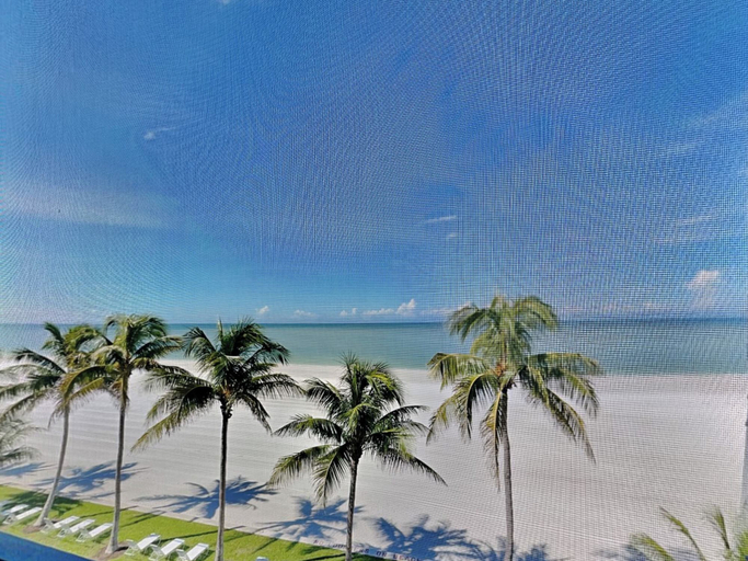 Sport & Beauty 5, Seaside 3 by Distinctive Beach Rentals, Lee