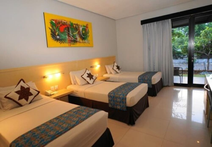 bedroom 28