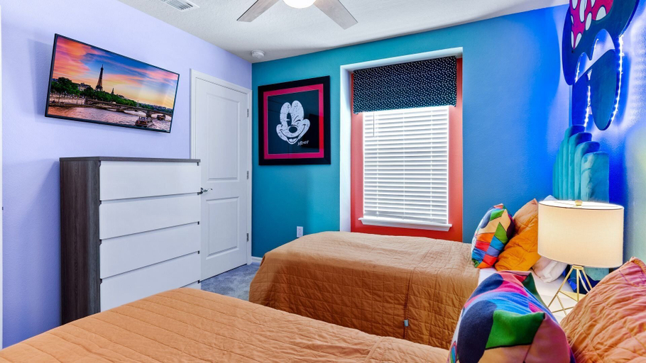 Interior 4, Psd816, Polk