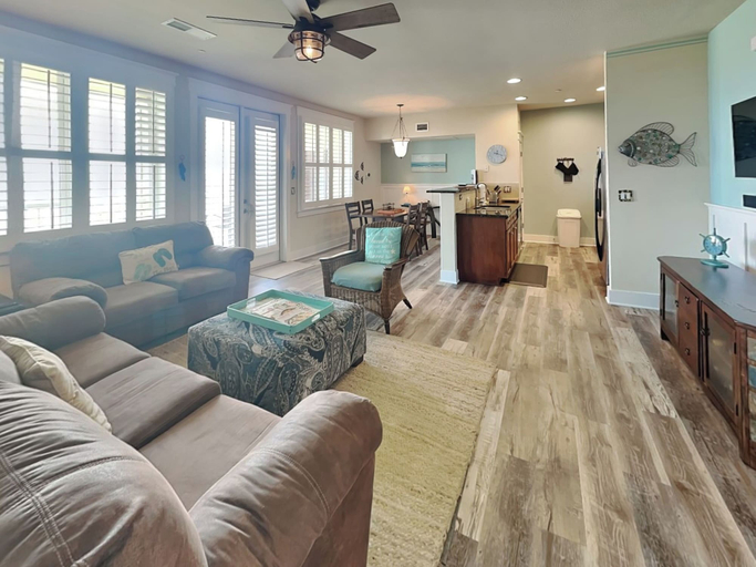 Property amenity 5, Sealavie by Ryson Vacation Rentals, Galveston