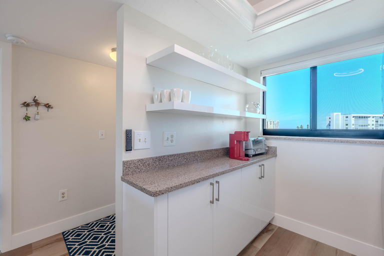 Interior 5, Carlos Pointe #515 - The Pelican Pad, Lee