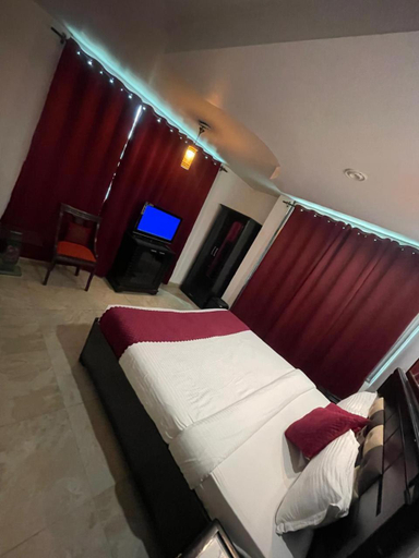 Bedroom 5, Upper city heart hotel #Atithi Devo Bhava #Mountain View # Cheap Hotel Best Prices Guaranteed with D, Kangra