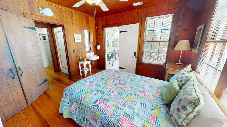 Property amenity 2, 3 10th Place by Tybee Vacation Rentals, Chatham