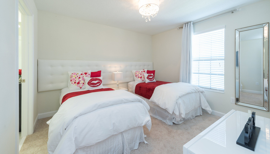 Interior 3, Tvpm 9154ts Flash 20 Off Pvt Pool and Spa Home, Osceola