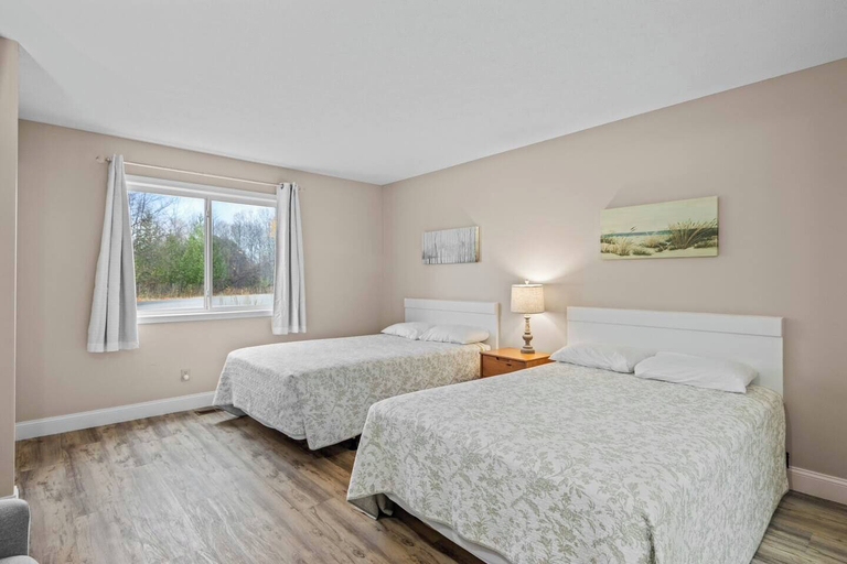 Interior 5, Torch Lake Vista A-ga-ming Golf Retreat 741, Antrim