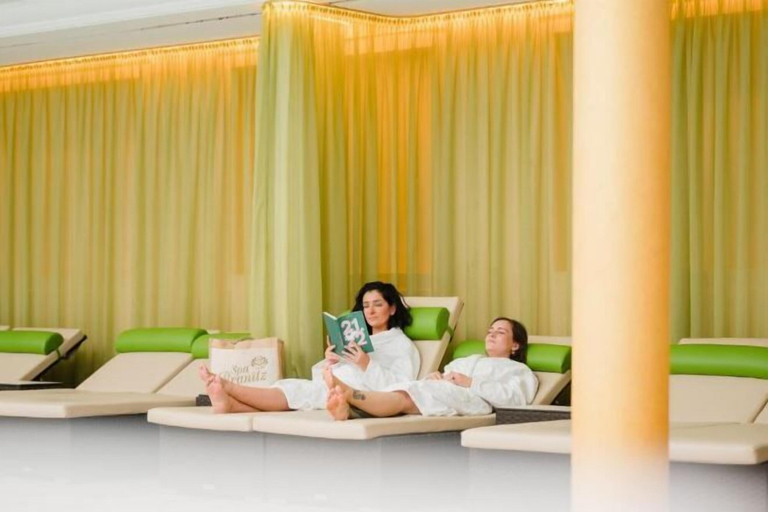 Others 4, Best Western Plus Parkhotel Spa Cottbus, Cottbus