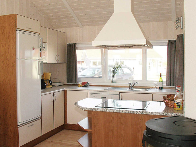 Others 3, Holiday Home in Otterndorf, Cuxhaven