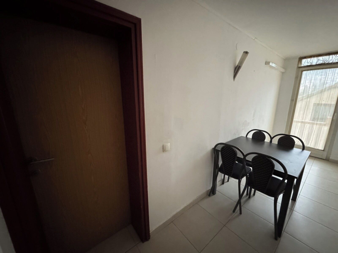 Others 5, Villa Anja Apartments, Herzegovina-Neretva