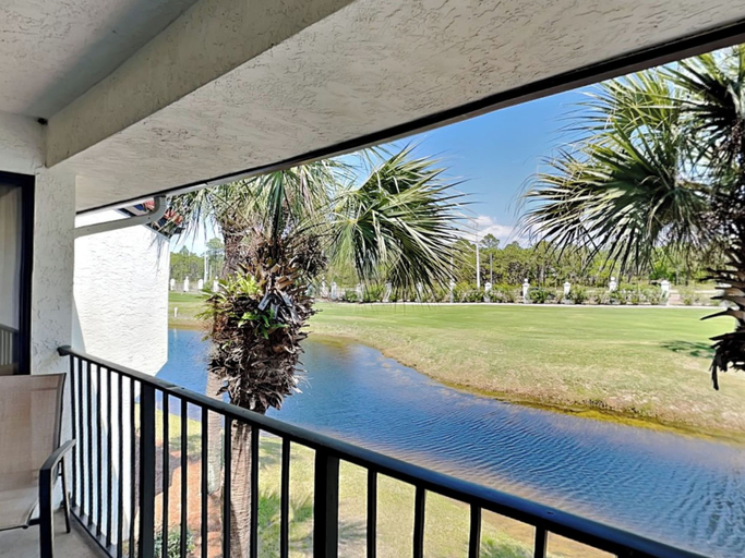 Others 2, Edgewater Villa #1711 by Resort Collection, Bay
