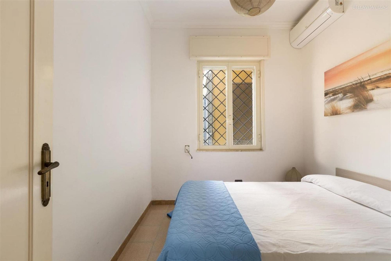 Room 2, 1749 Villetta Alessandra, Lecce
