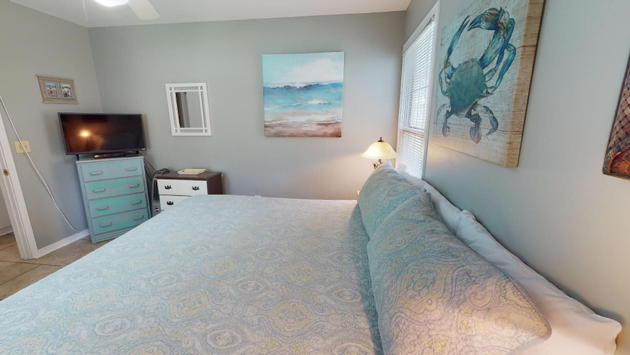 Property amenity 4, 1111 2nd Avenue by Tybee Vacation Rentals, Chatham