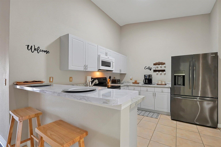 Interior 3, 2722 Club Cortile Unit B 3bed, Osceola