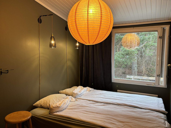 Interior 4, 4 Star Holiday Home in Knivsta, Knivsta