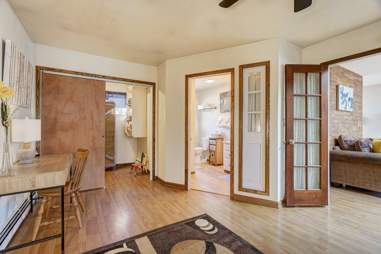 Others 5, 1729 Arbor Way, El Paso