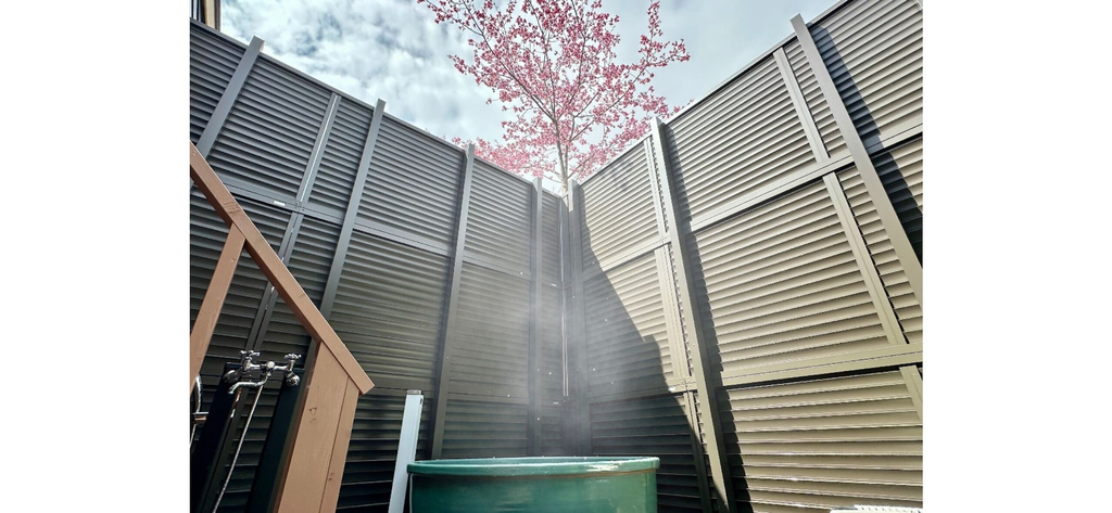 Property amenity 3, Solana Izu HighLands, Itō