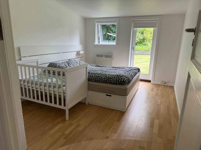 Interior 4, 4 Star Holiday Home in Hillerod, Hillerød
