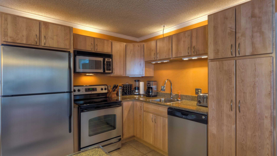 Others 5, Ore Station 2 by Avantstay Modern Oasis in the Heart of Telluride w/ Hot Tub, San Miguel