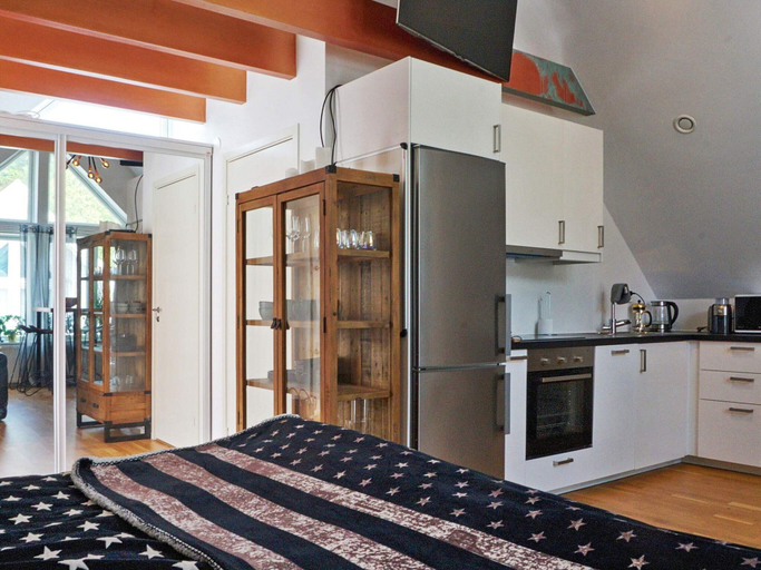 Others 5, 4 Star Holiday Home in Akersberga, Österåker