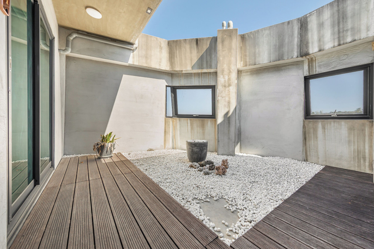 Others 5, Huyan Museum BnB - Concrete Design, Pingtung