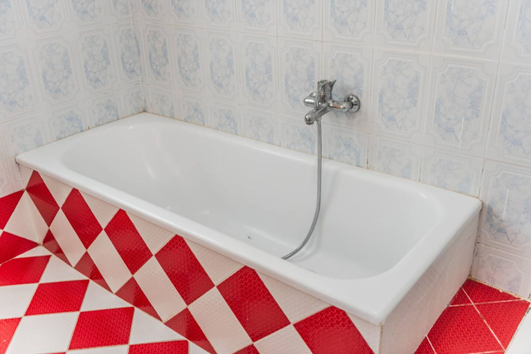 Room 4, Shiroka Stays 3 in Shkod r, Shkodrës