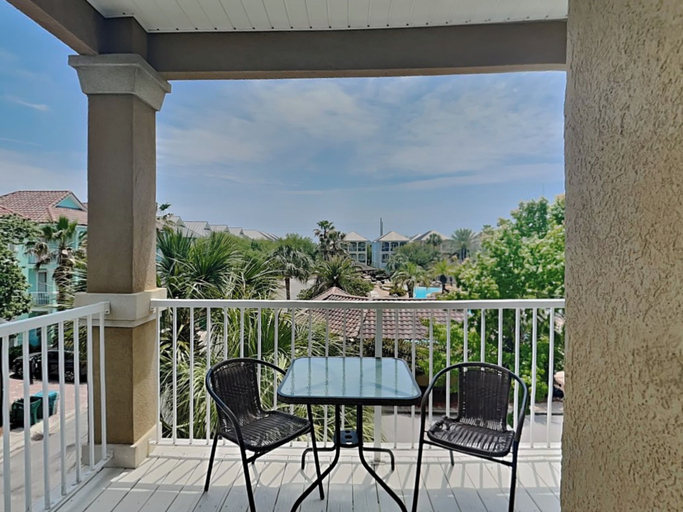 Others 5, Sunny Beach by Southern Vacation Rentals, Okaloosa