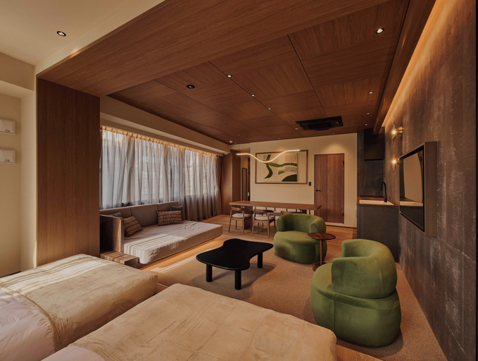 Primary image, illi Aest Shinagawa-Gotanda, Shinagawa