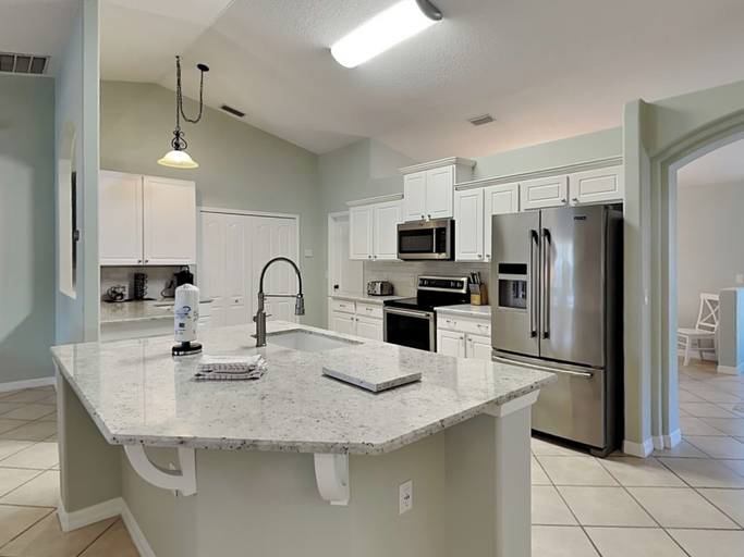 Others 5, Endless Summer by Distinctive Beach Rentals, Flagler