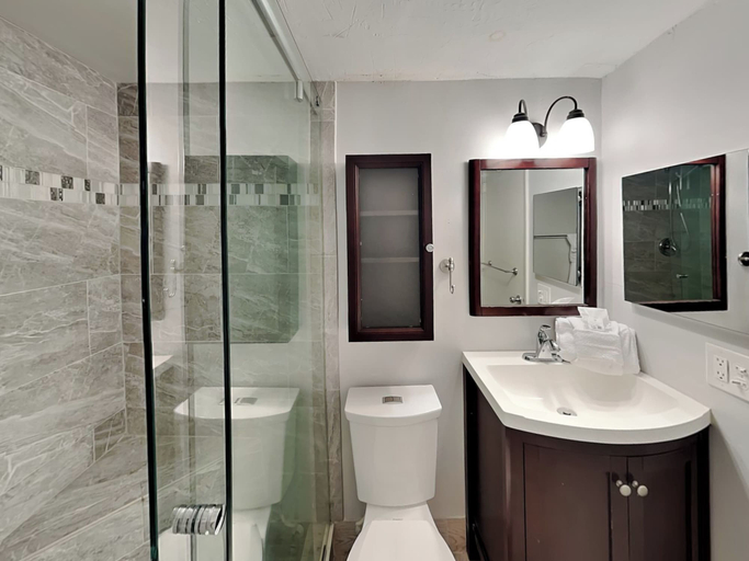 Property amenity 3, Admirals Bay 1410, Lee